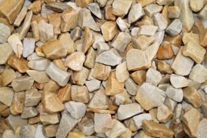 Migliori pietre da giardino opinioni e prezzi Rocce da giardino prezzi