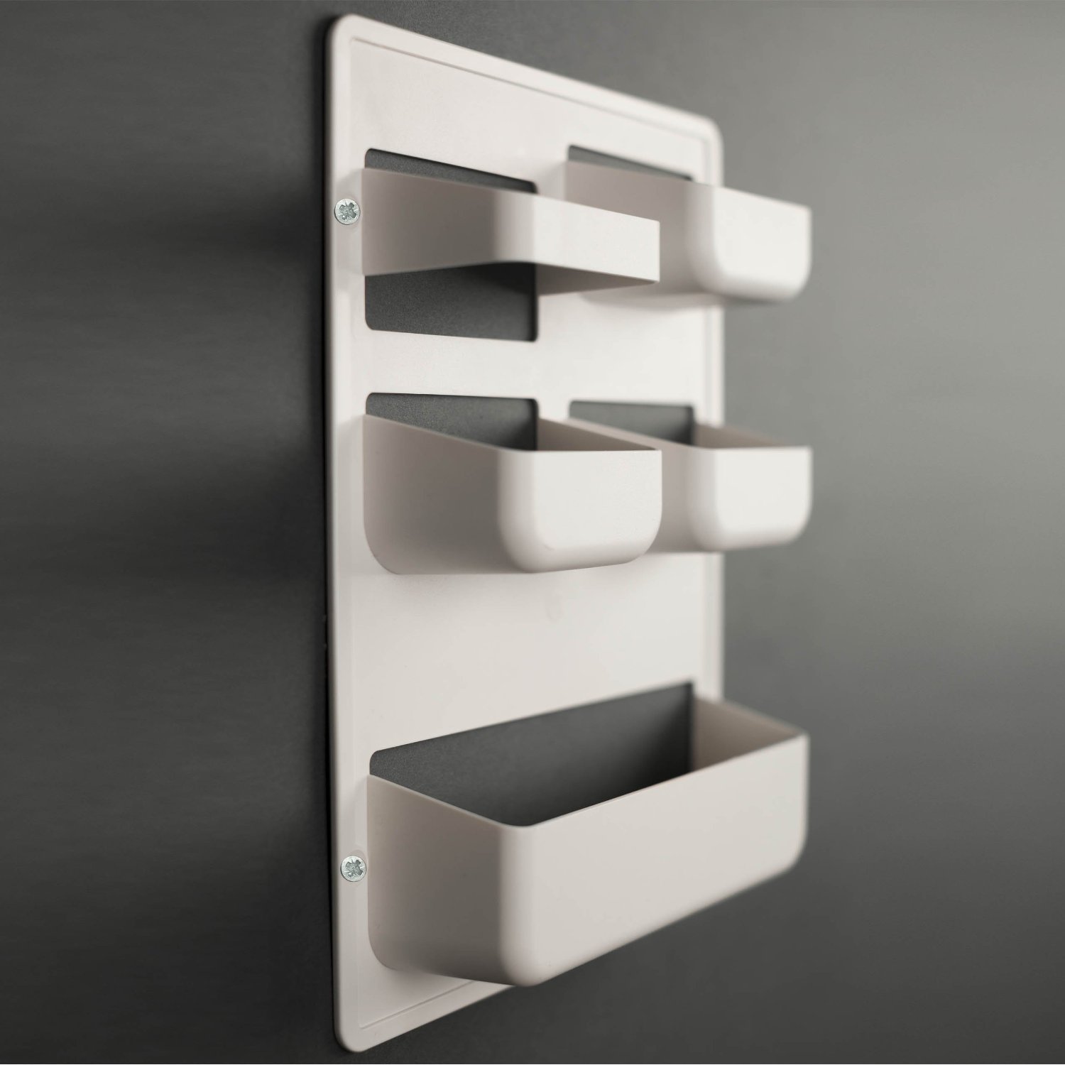Portaoggetti doccia design: restore il cesto contenitore per ...