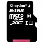 Migliori MicroSD  - Come Scegliere, Opinioni e Prezzi
