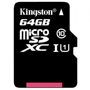 Migliori MicroSD 2023 - Come Scegliere, Opinioni e Prezzi