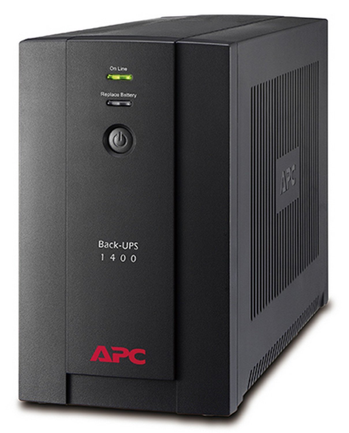 Back-Ups Groupe De Continuité Pour PC – Occasion Fonctionnel