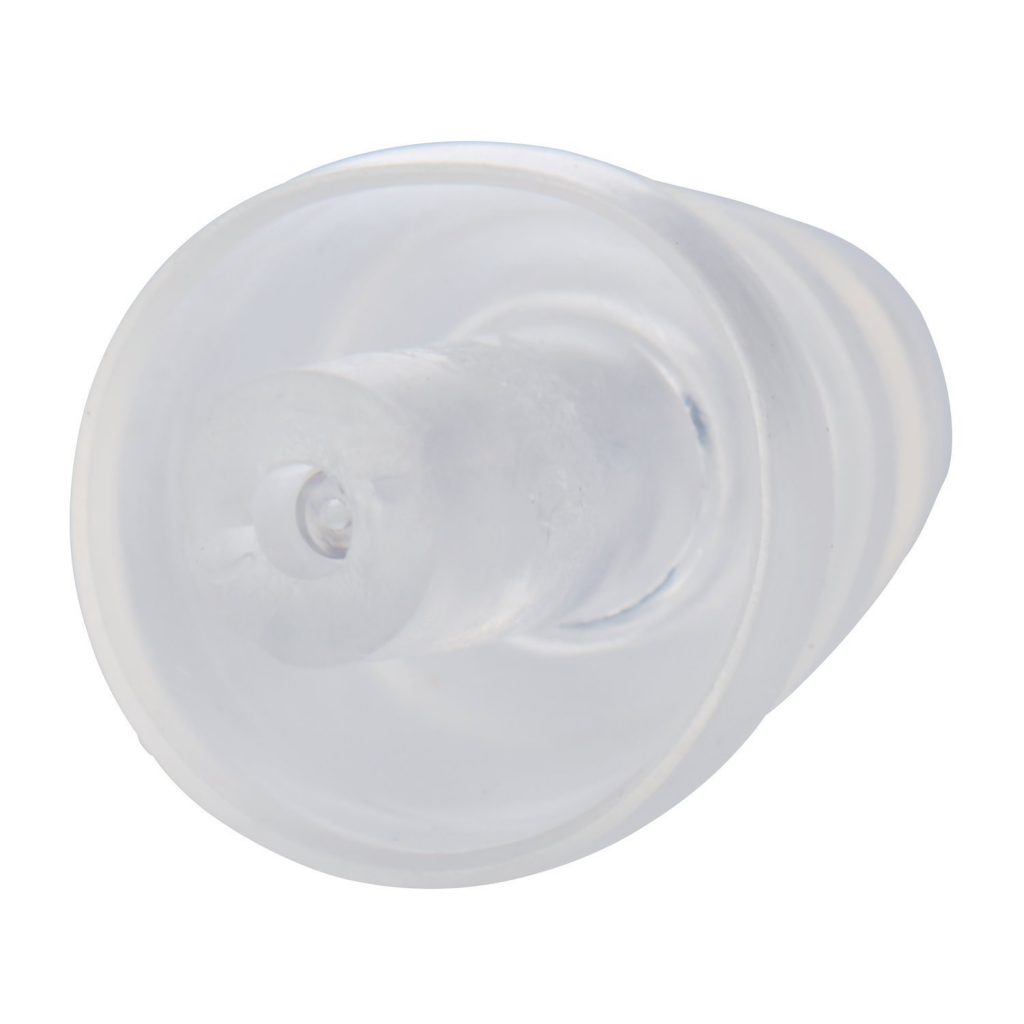 Link Dream Tappi Orecchie Dormire, Tappi per Orecchie Antirumore