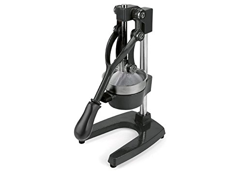 Separatore E Spremi Melograno 3 In 1 - Sgrana, Estrai Succo E Conserva Senza BPA - Foto 3