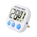 Migliore Timer da Cucina  - Come Scegliere, Opinioni e Prezzi