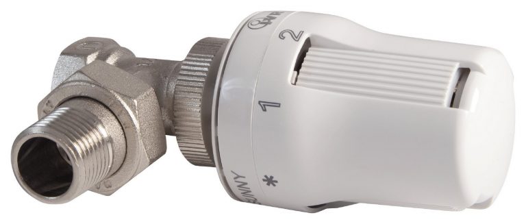 Migliore Valvola Termostatica Come Scegliere, Opinioni e Prezzi