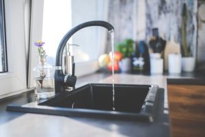 Migliore Depuratore Acqua Domestico - Come Scegliere, Opinioni e Prezzi